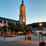 2408G 072 Werra Eisenach